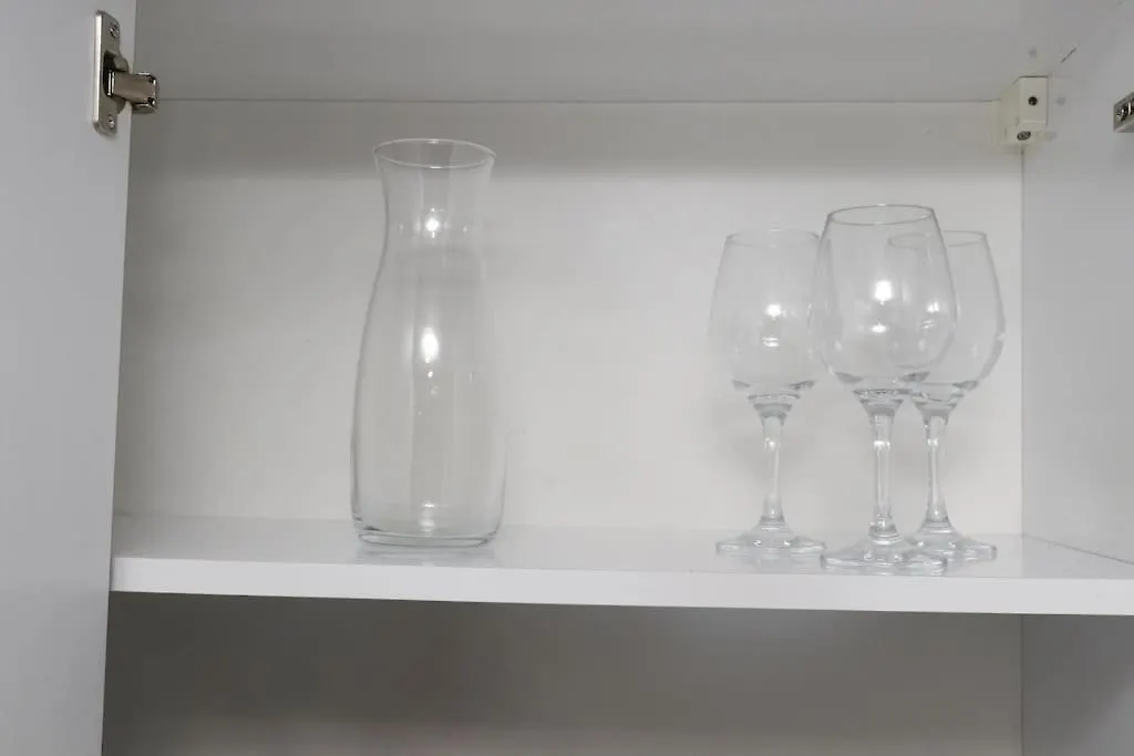 Apartament Voll Ausgestattete Wohnung Stambuł